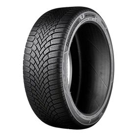 Bridgestone 235/50 R19 103V XL Blizzak 6 Kış Lastiği 2026