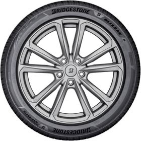 Bridgestone 235/50 R19 103V XL Blizzak 6 SUV EV Kış Lastiği 2025
