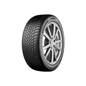 Bridgestone 235/50 R19 103V XL Blizzak 6 SUV Kış Lastiği 2025