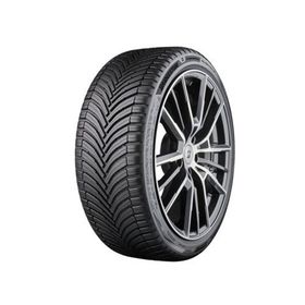 Bridgestone 235/50 R19 103W XL Turanza All Season 6 Enliten Dört Mevsim Lastiği 2025