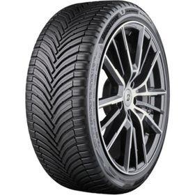 Bridgestone 235/50 R19 103W XL Turanza All Season 6 Enliten Dört Mevsim Lastiği 2025
