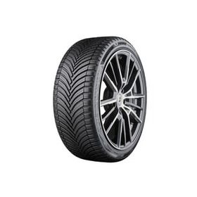 Bridgestone 235/50 R19 103W XL Turanza All Season 6 Enliten Dört Mevsim Lastiği 2025