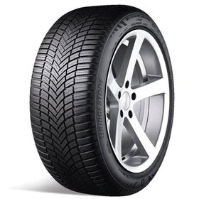 Bridgestone 235/50 R19 103W XL Weather Control A005 Evo Dört Mevsim Lastiği