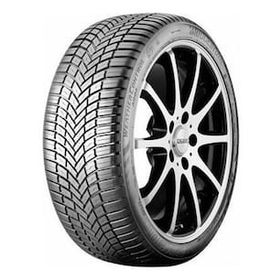 Bridgestone 235/50 R19 103W XL Weather Control A005 Evo Dört Mevsim Lastiği
