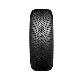 Bridgestone 235/50 R19 103W XL Weather Control A005 Evo Dört Mevsim Lastiği