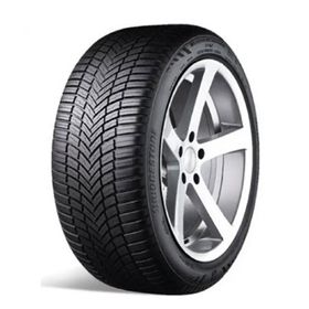 Bridgestone 235/50 R19 103W XL Weather Control A005 Evo Dört Mevsim Lastiği