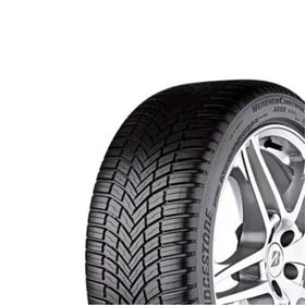 Bridgestone 235/50 R19 103W XL Weather Control A005 Evo Dört Mevsim Lastiği