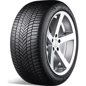Bridgestone 235/50 R19 103W XL Weather Control A005 Evo Dört Mevsim Lastiği