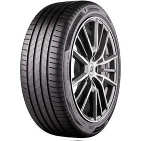 Bridgestone 235/50 R19 99V Turanza 6 SUV Yaz Lastiği 2025