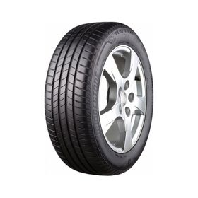 Bridgestone 235/50 R19 99V Turanza 6 SUV Yaz Lastiği 2025