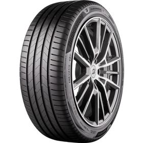 Bridgestone 235/50 R19 99V Turanza 6 Yaz Lastiği 2025