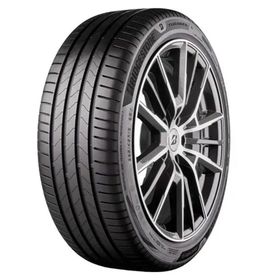 Bridgestone 235/50 R19 99V Turanza 6 Yaz Lastiği
