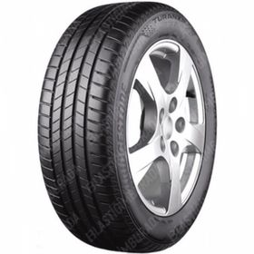 Bridgestone 235/50 R19 99W Turanza T005 MO Yaz Lastiği 2025