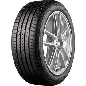 Bridgestone 235/50 R19 T006 Turanza 99V SUV Yaz Lastiği 2023