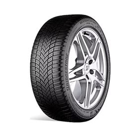 Bridgestone 235/50R18 101V XL Weather Control A005 Dört Mevsim Lastiği