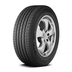 Bridgestone 235/50R18 97H Extended MOE Dueler HL400 Yaz Lastiği