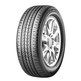 Bridgestone 235/50R18 97H Extended MOE Dueler HL400 Yaz Lastiği