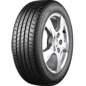 Bridgestone 235/50R18 97H Extended MOE Dueler HL400 Yaz Lastiği