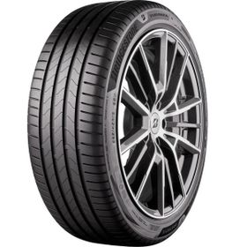Bridgestone 235/50R19 99V Turanza 6 Yaz Lastiği Üretim Yılı: 2023