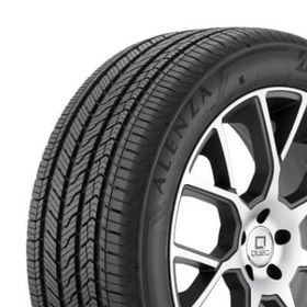 Bridgestone 235/50R20 104T XL Plus AO Alenza S Yaz Lastiği 2026