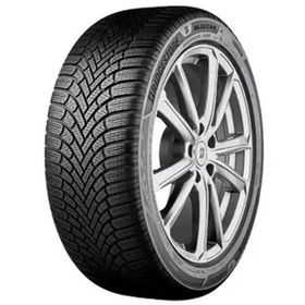 Bridgestone 235/55 R17 103V XL Blizzak 6 Kış Lastiği 2025