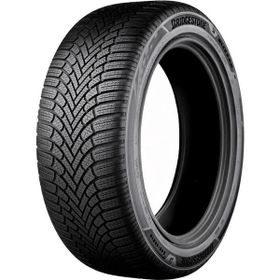 Bridgestone 235/55 R17 103V XL Blizzak 6 Kış Lastiği 2025