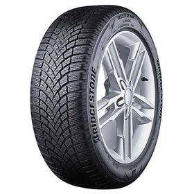 Bridgestone 235/55 R17 103V XL Blizzak LM005 Kış Lastiği