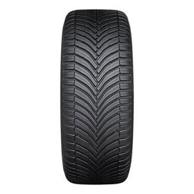 Bridgestone 235/55 R17 103V XL Turanza All Season 6 Dört Mevsim Lastiği 2025