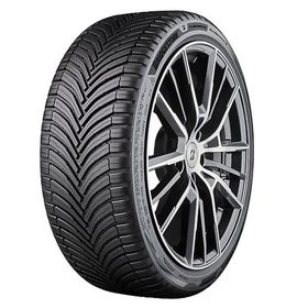 Bridgestone 235/55 R17 103V XL Turanza All Season 6 Dört Mevsim Lastiği