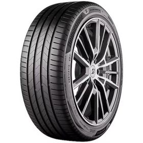 Bridgestone 235/55 R17 103Y XL Turanza 6 Yaz Lastiği