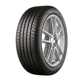Bridgestone 235/55 R17 103Y XL Turanza 6 Yaz Lastiği