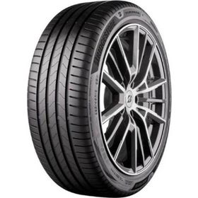 Bridgestone 235/55 R17 103Y XL Turanza 6 Yaz Lastiği