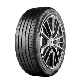 Bridgestone 235/55 R18 100V Turanza 6 Enliten Yaz Lastiği 2026