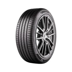 Bridgestone 235/55 R18 100V Turanza 6 Enliten Yaz Lastiği 2026