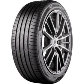 Bridgestone 235/55 R18 100V Turanza 6 SUV Yaz Lastiği 2026
