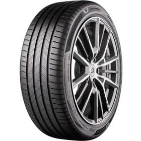 Bridgestone 235/55 R18 100V Turanza 6 Yaz Lastiği 2026