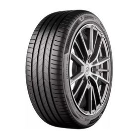 Bridgestone 235/55 R18 100V Turanza 6 Yaz Lastiği