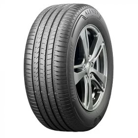 Bridgestone 235/55 R18 100W Alenza 001 EXT MOE Yaz Lastiği 2025