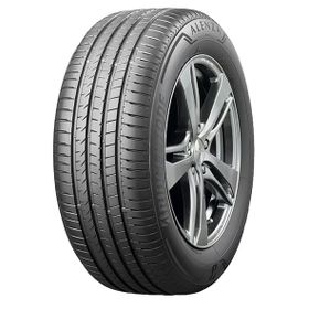 Bridgestone 235/55 R18 100W Alenza 001 EXT MOE Yaz Lastiği 2025