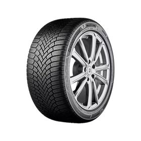 Bridgestone 235/55 R18 104V Blizzak 6 Kış Lastiği 2025
