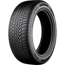 Bridgestone 235/55 R18 104V Blizzak 6 Kış Lastiği 2025