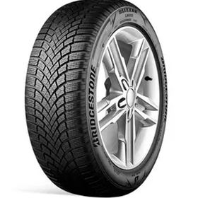 Bridgestone 235/55 R18 104V XL Blizzak 6 Enliten Kış Lastiği 2024