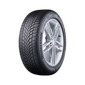 Bridgestone 235/55 R18 104V XL Blizzak 6 Kış Lastiği 2025