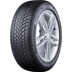 Bridgestone 235/55 R18 104V XL Blizzak 6 SUV Kış Lastiği 2025