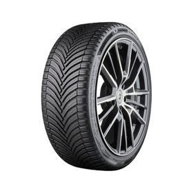 Bridgestone 235/55 R18 104V XL Turanza All Season 6 Dört Mevsim Lastiği 2026
