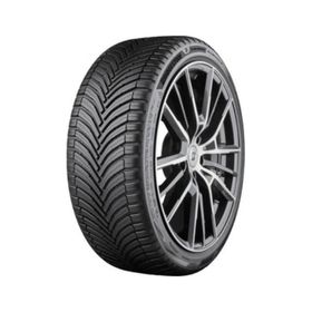 Bridgestone 235/55 R18 104V XL Turanza All Season 6 Dört Mevsim Lastiği 2026