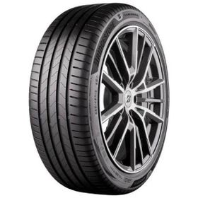 Bridgestone 235/55 R18 104V XL Turanza All Season 6 Dört Mevsim Lastiği