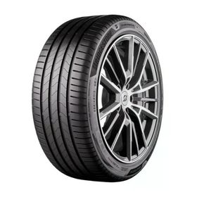 Bridgestone 235/55 R19 105W XL Turanza 6 SUV Yaz Lastiği 2025