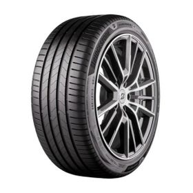Bridgestone 235/55 R19 105W XL Turanza 6 Yaz Lastiği 2024