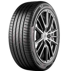 Bridgestone 235/55 R19 105W XL Turanza 6 Yaz Lastiği